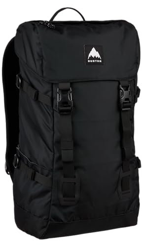 Burton Tinder 2.0 Rucksack, 30 l, True Black