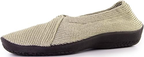 Arcopedico Mailu Sport 1711 Damen Slipper, EU 39