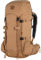 Fjällräven Singi Kajka 35 Backpack S/M Khaki Dust