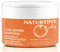 Naturtint | Lockenmaske | Nährt und pflegt | Junges, gesundes, glänzendes und geschmeidiges Haar | Anti-Frizz-Effekt | Für Locken geeignet | 300ml