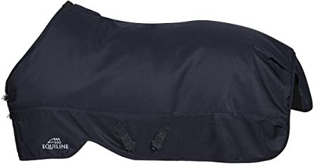 Stalldecke für Pferde Equiline Anthea 200 gr
