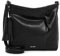 SURI FREY Nicky Crossover Bag Black