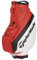 TaylorMade Golf Tour Bag 2023