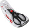 TIJERA COCINA BLACK QUTTIN 20CM