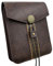 Mittelalter Gürteltasche Mittelalter Tasche Vintage Mittelalter Wikingerstil Gürteltasche Leder für Cosplay, Rock Party, Game Party, Karneval