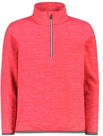 CMP Kid G Sweat 354-128