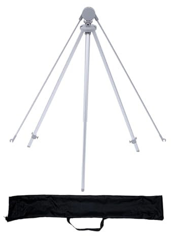 Milageto Werbedisplay Banner-Display-Rack Restaurant Einzelhandel Versenkbarer Show Signage Stand Aluminiumlegierung Verstellbarer Schilderständer