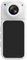 long Endurance Magnetic Thumb Motion Camera HD Outdoor Portable Recorder WIFI Cycling Camera cameras For cameras necklace necklace 4k security camera clip helmet cam mini motorcycle professio