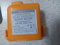 25,4V/3500mAh Batteria per LG CordZero A9, A9S, P9, A9K-CORE, A9MAX, A9T-Ultra, A9K-PRO, A9N, A9M, A9MULTI, A958, A958SA, A9 Plus A905M A907GMS A905RM A908MVR A929K VM