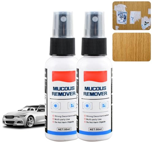 Aufkleberentferner,2PC Sekundenkleber Entferner,Etikettenlöser,Etiketten Entferner,Kleber Entferner,klebereste Entferner,Aufkleber Entferner,Sticky Residue Remover,Kleberentferner