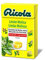 Ricola - Limone e Menta, 50 gr