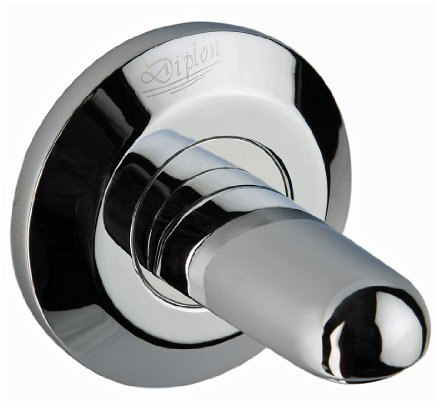 Design Magnet-Seifenhalter - Serie Rimini