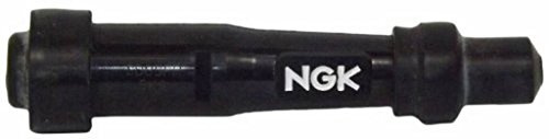 pipetta candela NKG SD05FP