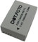 Dot.Foto NB-7L Premium 7.4v / 1050mAh Rechargeable Battery for Canon PowerShot G10, G11, G12, SX30 IS