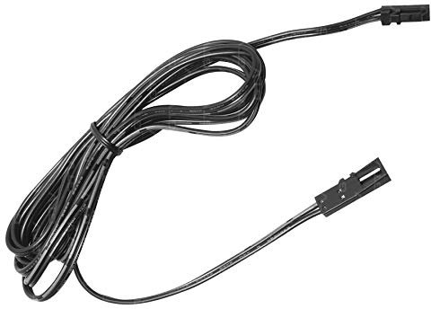 SO-TECH® Verlängerungskabel für LED-Beleuchtung mit Mini-Stecker