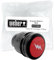 Weber 2181803 Weber Q Igniter Button