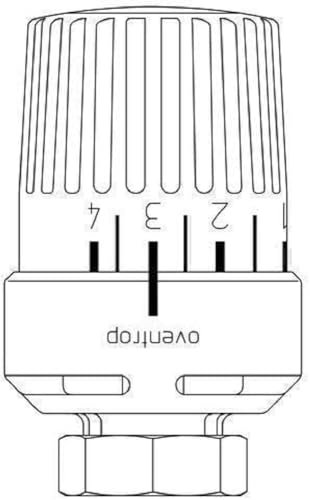 [{value:Oventrop uni blanc thermostat rTLH consigne 10-50 ã'1027165 °c,$ims_reconciliation_metadata:{