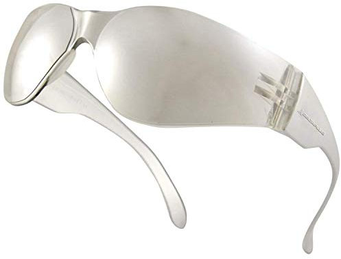 Delta plus - Gafa brava2 policarbonato mirror uv400 flash