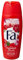 Dusche 250 ml Paradise Moments