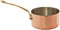 Mauviel 672018 M'150B Stielkasserolle, 18 cm, Kupfer