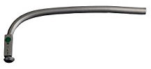 Riester 12283 Mil 2 - Conductor de luz