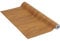 Venilia Lámina adhesiva, Nogal Francés aspetto legno, 67,5cm x 3m, Espesor 95μ, Vinilo autoadhesivo para muebles o cocina, decorativas papel pintado pared, PVC sin ftalatos, Fabricado en UE