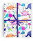 RevelTM Premium Geschenkpapier