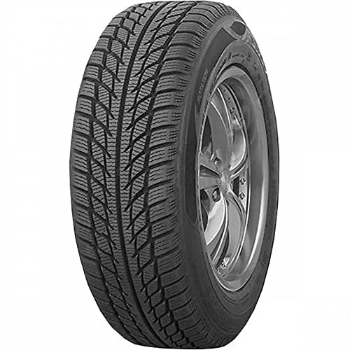 2х GOODRIDE Reifen 245/50 R18 104 V XL Winterreifen PKW ROAD