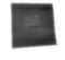 Placa acero 120x120 mm. en 10 mm. espesor