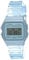 CAS-F91WS2DF Casio Armbanduhr