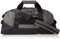 Maxpedition Uni – Erwachsene Baron Load-Out Duffel Bag v2 Seesack, Wolf Grau, Medium