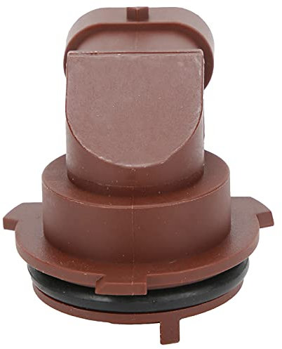 Lampenfassung für Scheinwerfer, H7 Lampenfassung Halter 1226084 Ersatz Passend für Astra G/Zafira A