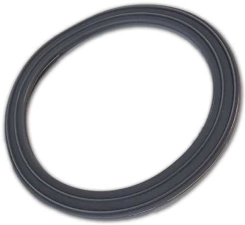 Dichtung für Schüssel at358 Küchenmaschine KW713793 KENWOOD