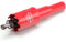 22mm Hole Saws Cutter, HSS Bi-Metal Drill Bit for Wood, Plastic, UPVC, Fiberglass and Plasterboard