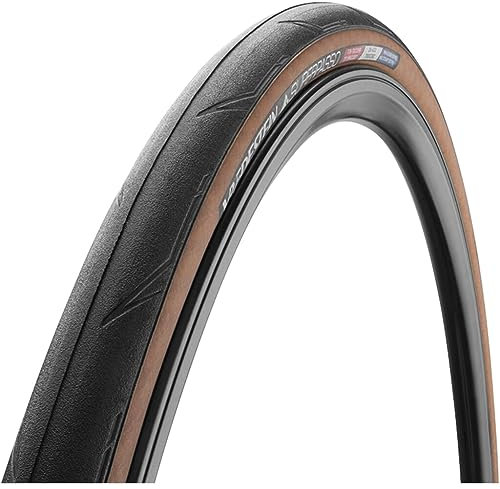 VREDESTEIN x Buitenband, Black/Black, 25-622