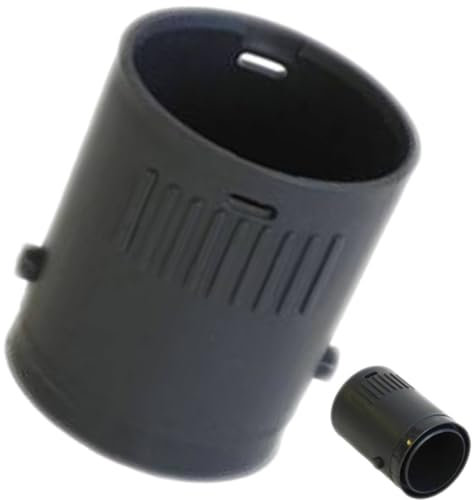 Raccord de flexible Aspirateur RS-RT2663 ROWENTA Aspirateur RS-RT2663 ROWENTA