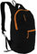Vango Pac 15 Litre Foldable Daysac