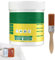 wedinery pate etanche,pâte puissante d'étanchéité innovante,super scellant imperméable 3.0,Transparent Waterproof Adhesive,invisible Waterproof Sealant,réparation Des Murs,waterproof Sealant