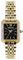 Trendy Kiss Klassische Uhr TM10172-03