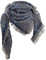 Mütze Schal Set Damen Gelb warmer, weicher, dicker, großer Kuschelschal Schal Mütze Set Kinder Dynamo Fanartikel Schal Staubmagnet 25 Tücher Gardinen Schals 2 Set Kräuselband Flieder (Navy, One Size)