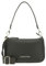 Valentino Never Shoulderbag Militare