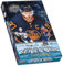 Upper Deck 2024-25 NHL Series One Hockey Box (Hobby)