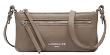 LIEBESKIND Crossbody Xs Zena Indian Sheep Crossbody