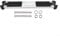 Swimming Pool Ladder Replacement Steps Stainless Steel with Non Slip Design for Enhanced Safety