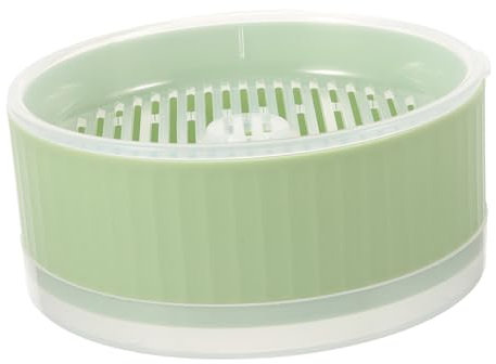 ibasenice Hydroponic Catnip Planting Box Cat Grass Indoor Planter Practical Convenient Pet Plant Pot