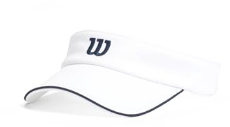 WILSON