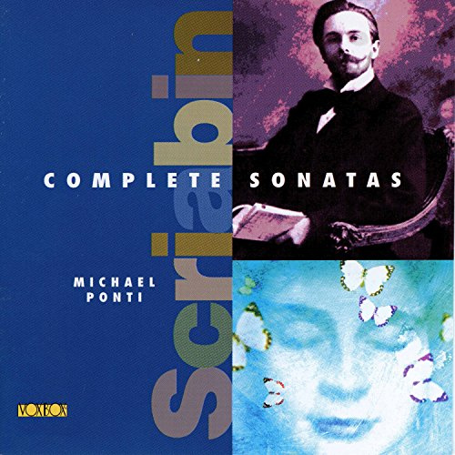 Voxbox (Naxos Deutschland Musik & Video Vertriebs-)
