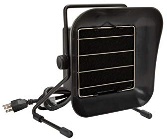 Weller Original 120 V Tischrauchabsorber | WSA350