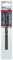Bosch 2 608 585 864 - Brocas metálicas HSS-Co, DIN 338 (10 x 87 x 133 mm)
