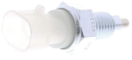 15D VEMO - V40-73-0003 - Switch, reverse light - Compatible with OPEL 1239271
